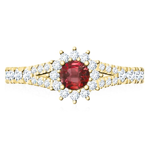 https://www.goldiam.easystockhosting.com/en/sites/default/files/T5236T_yellowgold_ruby%20%28%D7%A7%D7%98%D7%9F%29.jpg